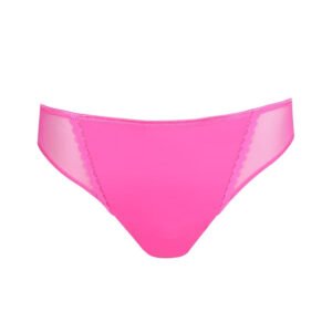 Braga Bikini PRIMA DONNA Twist Vivgirl