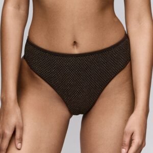 Bikini Braga Alta SARDA