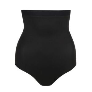Tanga Alisadora PRIMA DONNA