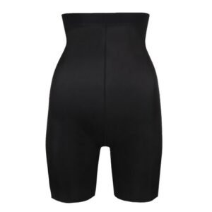 Braga Moldeadora con patas PRIMA DONNA - Negro, 46
