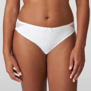 Braga bikini PRIMA DONNA