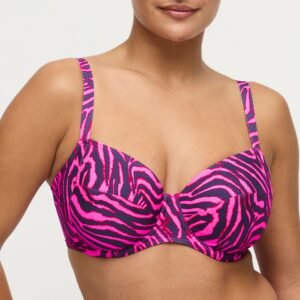 Bikini Top Copa Entera PRIMA DONNA