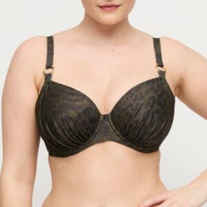 Bikini Top Copa Entera PRIMA DONNA