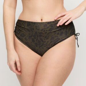 Bikini Braga Alta PRIMA DONNA